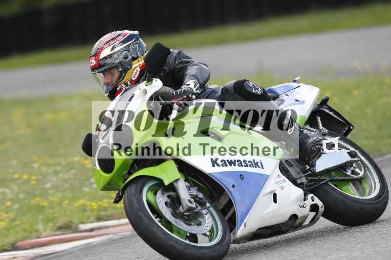/33 24.07.2025 Speer Racing ADR/Classic/16